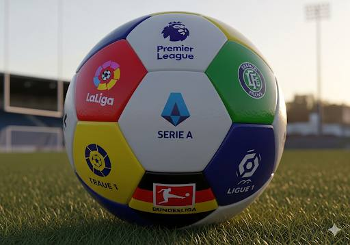 赛程表生成器界面演示，智能编排赛程